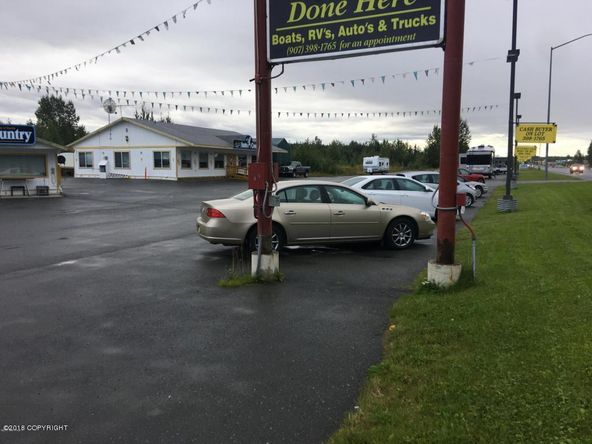 35960 Kenai Spur Hwy, Soldotna, AK 99669